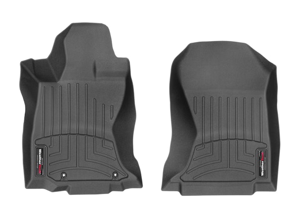 WeatherTech 4415831 Front FloorLiner