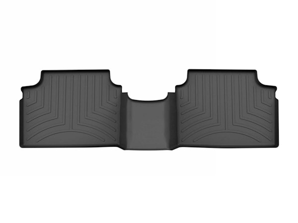WeatherTech 4415985 Rear FloorLiner