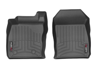 WeatherTech 4416021 Front FloorLiner