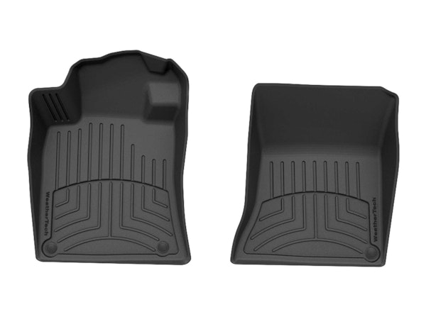 WeatherTech 4417741IM Front FloorLiner HP