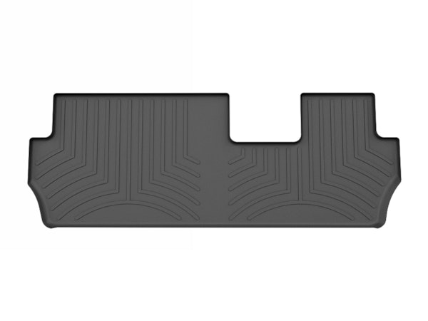 WeatherTech 4418243 Rear FloorLiner