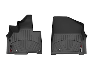 WeatherTech 4419111 Front FloorLiner