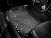 WeatherTech 444401 Front FloorLiner