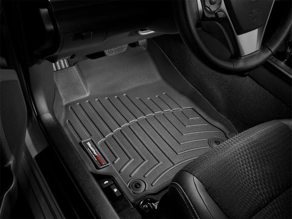 WeatherTech 449031 Front FloorLiner