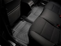 WeatherTech 445424 Rear FloorLiner