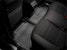 WeatherTech 442632 Rear FloorLiner