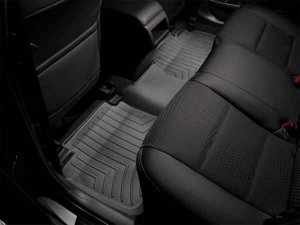 WeatherTech 441793 Rear FloorLiner