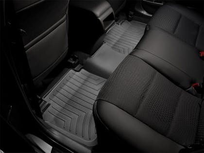 https://aw1.imgix.net/3/weathertech/444002_Camry_2012.jpg?auto=format&fit=max&w=600&h=315