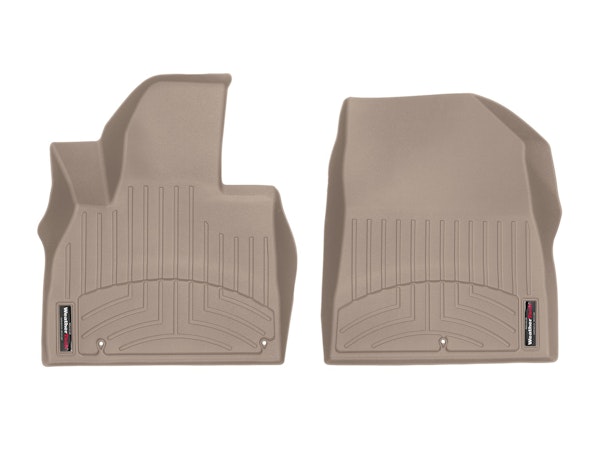 WeatherTech 4515321 Front FloorLiner