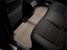 WeatherTech 457311 Front FloorLiner