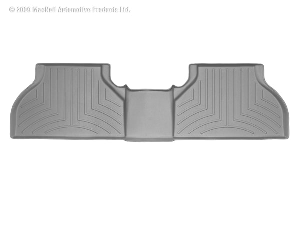 WeatherTech 462693 Rear FloorLiner