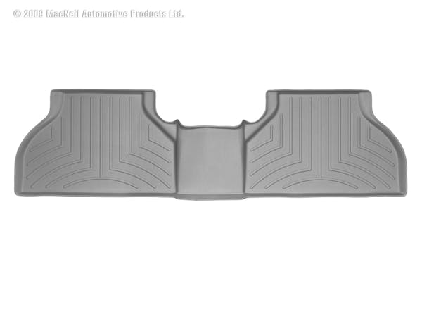 https://aw1.imgix.net/3/weathertech/460952.jpg?auto=format&fit=max&w=600&h=600