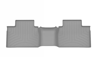 WeatherTech 4612304 Rear FloorLiner