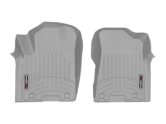 WeatherTech 4615021 Front FloorLiner