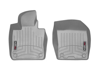WeatherTech 4615251 Front FloorLiner