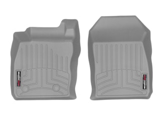 WeatherTech 4616021 Front FloorLiner