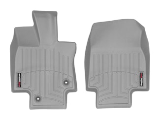 WeatherTech 4616091 Front FloorLiner