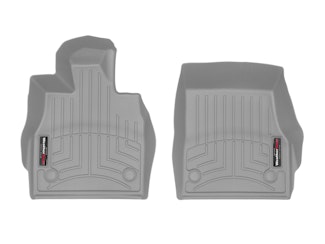 WeatherTech 4616221 Front FloorLiner