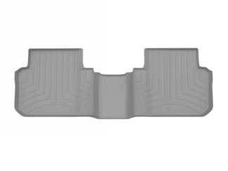 WeatherTech 4616924 Rear FloorLiner