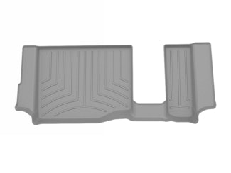 WeatherTech 4617733IM Rear FloorLiner HP
