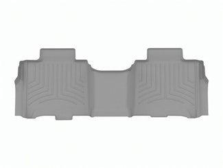 WeatherTech 4617842IM Rear FloorLiner HP