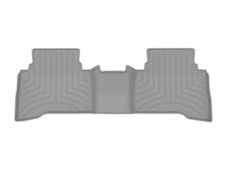 WeatherTech 4618102IM Rear FloorLiner HP