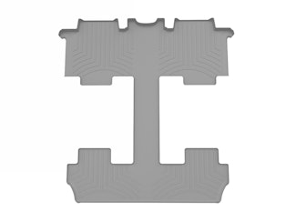 WeatherTech 4618244 Rear FloorLiner