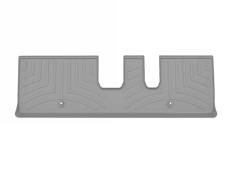WeatherTech 4618604 Rear FloorLiner
