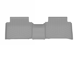 WeatherTech 4618655 Rear FloorLiner