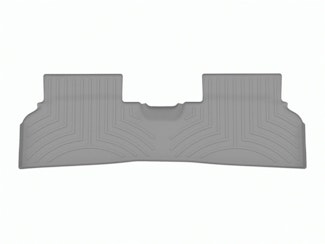 WeatherTech 4618662 Rear FloorLiner