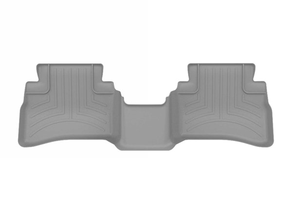 WeatherTech 4618782 Rear FloorLiner