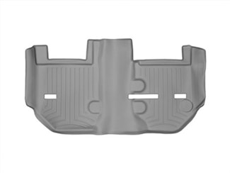 WeatherTech 462355 Rear FloorLiner