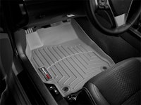 WeatherTech 466511-461623 FloorLiner DigitalFit