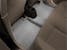 WeatherTech 466511-461623 FloorLiner DigitalFit