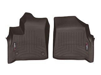 WeatherTech 4712691 Front FloorLiner