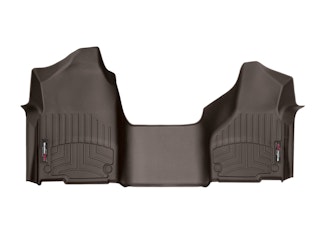WeatherTech 4715791 Front FloorLiner
