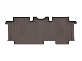 WeatherTech 4718242 Rear FloorLiner