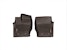 WeatherTech 474801 Front FloorLiner