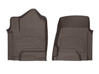 WeatherTech 4717161IM Front FloorLiner HP