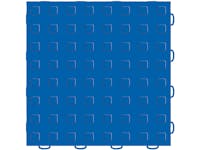 WeatherTech 51T1212SS BL TechFloor, Blue
