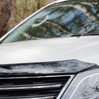 WeatherTech 55174 Hood Skin Protector