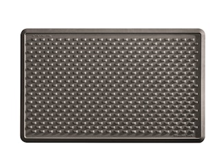 WeatherTech IDM2B Indoor Mat 30" x 48"