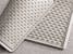 WeatherTech IDM1BXB Black Indoor Mat 24 x 39