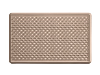 WeatherTech IDM1T Indoor Mat 24" x 39"