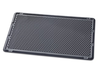 WeatherTech ODM3B Outdoor Mat 30" x 60"