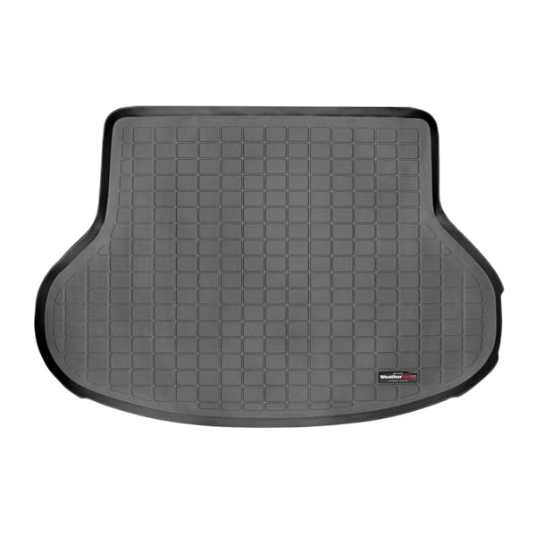 WeatherTech 401664 Cargo Liners