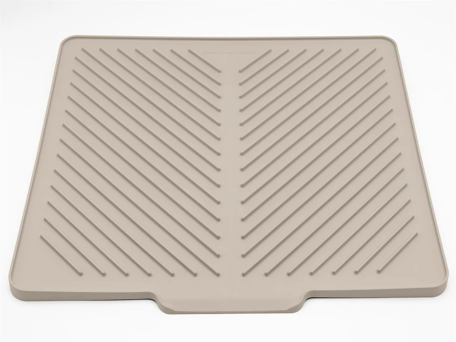 WeatherTech DishMat - Thumbnail 2