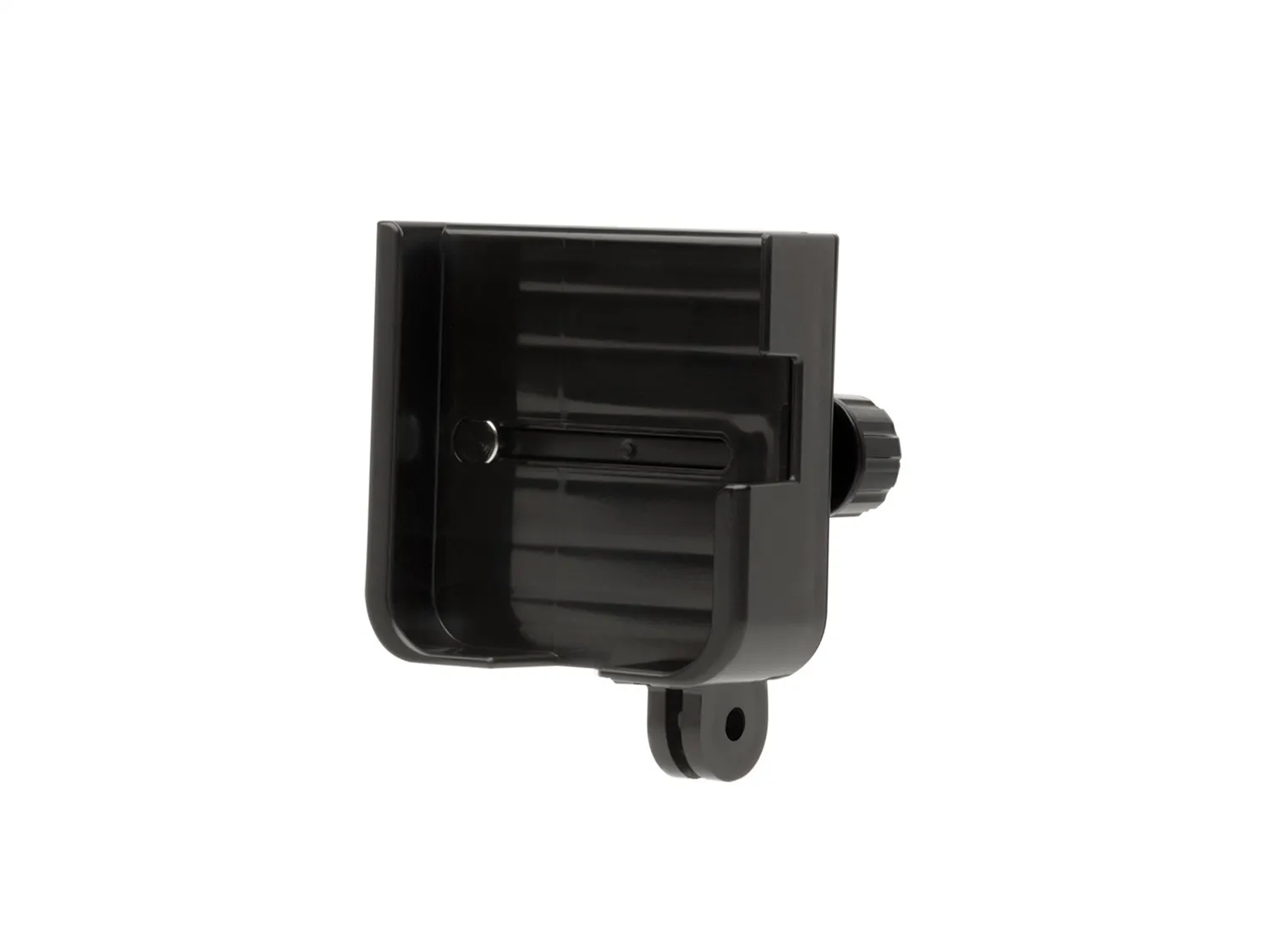 WeatherTech Two View RetroFit Kit