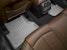 WeatherTech 464803 Rear FloorLiner