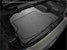 WeatherTech 11AVMCG Trim-to-fit Cargo/Truck Mat